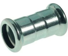 KAN-therm Presuojama mova 89 x 89 KAN-therm Plieninė purkštuvų sistema (6206211S)