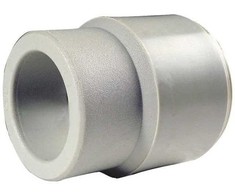 KAN-therm PP redukcinė įvorė 90x50mm 04108090