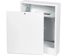 KAN-therm NAT.8 SPINTELĖS AUKŠTIS/4zM/615x780x157