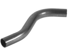 KAN-therm INOX aplinkkelis, presuotas, 15mm 6191086