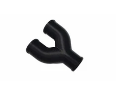 Kan Therm Plastikinė T formos slankioklė 3x25mm