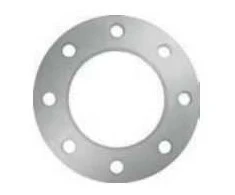 KAN-therm PP plieno flanšas PN16 110mm 04109110