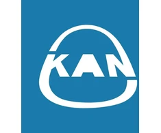 KAN-therm PPSU PRESS TEEP. 32x3