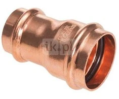 Kan Therm Presuojamo vario redukuota mova 22x15 v/v