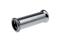 Presuojama ilga mova KAN-therm d.28
