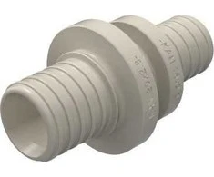 KAN-therm redukcinė jungtis PPSU Ultraline 32/25 (2566046001)