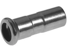 KAN-therm spenelių reduktorius plieno presas 54x42mm 6240993