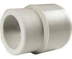 KAN-therm reduktorius 110/63 (1209220001)