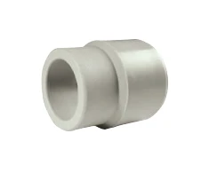 KAN-therm reduktorius 110x75mm (04108013)