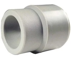 KAN-therm Reduktorius PP 110x90mm 04108011