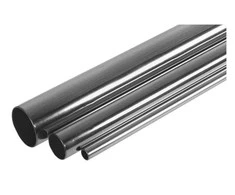 KAN-therm Cinkuoto anglinio plieno vamzdis 76.1x2mm - 620480.3