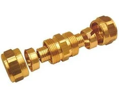 KAN-therm Susukta jungtis 25x3,5 mm 90 14,19