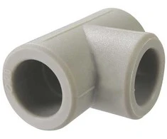 KAN-therm PP trišakis 63mm 04105163