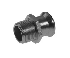 KAN-therm jungtis 28xR3/4" su išoriniu sriegiu - 6249852