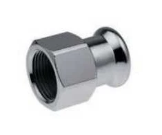 KAN-therm STEEL jungtis 35mm Rp 1/2" - 6340917