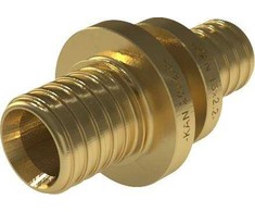 Kan Therm ŽALVARINĖ JUNGTIS ULTRALINE-20/16
