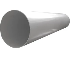 Kanał apvalus D/O 100/1MB Dospel 007-0208