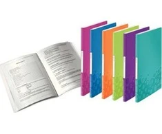 Leitz