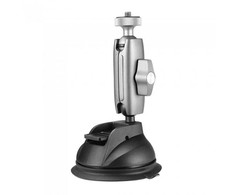 kandao Kandao QooCam 3 Camera Suction Mount