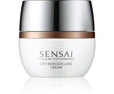 "Kanebo Sensai" "Cellular Performance Lift Remodelling Kreminis"kremas 40ml