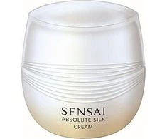 "Sensai Absolute Silk Kreminis" Veido kremas 40ml