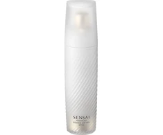 „Sensai Advanced Essence“ dieninis veido kremas, 40 ml