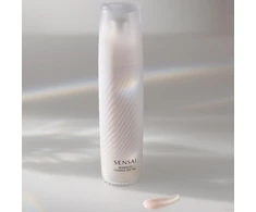„Sensai Advanced Essence“ dieninis veido kremas, 40 ml