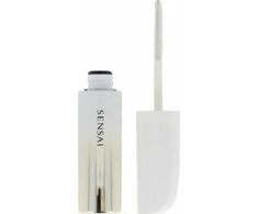 Sensai blakstienų kondicionierius 10ml