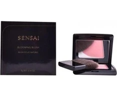 "Sensai" skaistalai 02 Peach