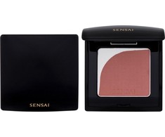 "Sensai" skaistalai 03 Coral