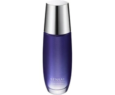 Sensai Cellular Performance Extra Intensive Lotion, 125 ml