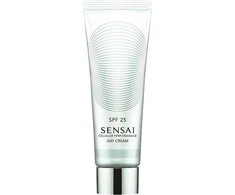 "Sensai Cellular Performance Advanced" dieninis kremas Spf30 50ml