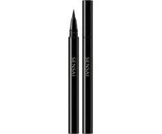 "Sensai Designing" skysto akių pieštuko užpildas 02 Deep Brown