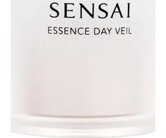 Sensai Expert Items Essence Day Veil Spf30 veido esencija 40ml