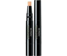 Sensai Highlighting Maskuoklis Corrector, 3,5 ml