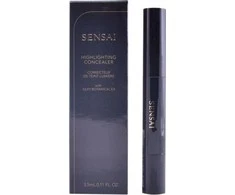 Sensai Highlighting Maskuoklis, 3,5 ml