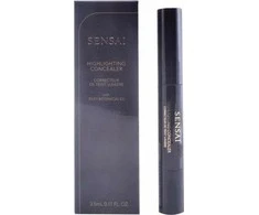 Kanebo Sensai Highlighting Maskuoklis, 3.5 ml