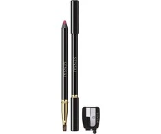 Kanebo "Sensai" lūpų pieštukas 04 Feminine Mauve