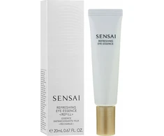 „Sensai“ gaivinančio akių makiažo esencijos pakaitalas, 20 ml