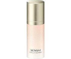 Kanebo Sensai Cellular Performance Total lūpų kremas, 15ml