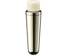 Kanebo KANEBO SENSAI ULTIMATE THE CONCENTRATE 30ML REFILL