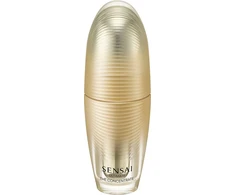 Kanebo Kanebo Sensai Ultimate The Concentrate 30ml