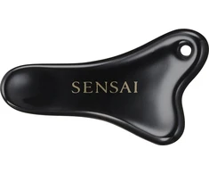 Sensai Ultimate The Mask 75ml