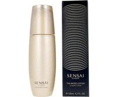 "Sensai Ultimate The Micro Lotion" Veido losjonas 125ml