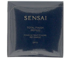 Kanebo Makiažo pagrindas po pudra Total Finish Papildymas (M0122574)