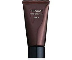 Sensai Bronzing Gel Bronzer, 50 ml