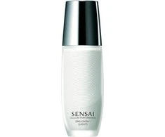 Atsinaujinanti emulsija Kanebo Sensai Cellular Performance Emulsion Light I, 100 ml