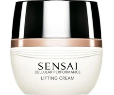 "Sensai Cellular Performance" liftinguojantis akių kremas 15ml