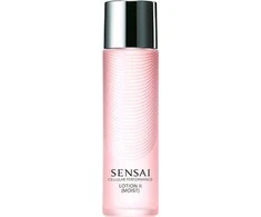 Kanebo Sensai Cellular Perf. Losjonas II, 60 ml