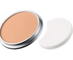 Sensai Kompaktinė pudra Kanebo Cellular Performance Total Finish Foundation TF23 Almond rusvai gelsvas